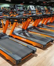 Basic-Fit imagen 5