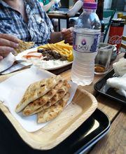 Thios-Inn-Stuttgart Bild 6