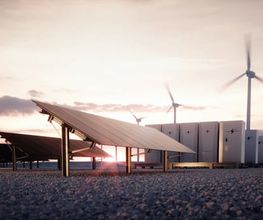 Gemeinsam entwickeln wir das für Sie passende Energiekonzept, das auf Ihre Bedürfnisse zugeschnitten ist. Unsere innovativen Lösungen geben Ihnen die Möglichkeit, unabhängiger von den Schwankungen der Strompreise zu werden.