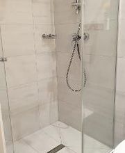 Apart-Hotel Kick Bild 15