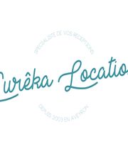 Eureka Location image 2