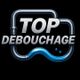 Top Débouchage