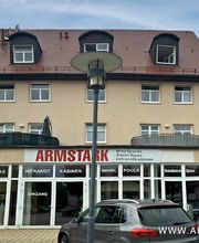 Armstark Handels-GmbH Deutschland | Fachausstellung Machern | Seit knapp 30 Jahren Ihr Spezialist für Whirlpools, Swim Spas, Saunen und Infrarotkabinen