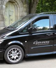 Garvens Bestattungswesen GmbH Bild 1