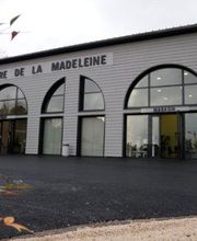 CONFIANCE OBSEQUES image 5