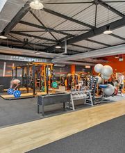 Basic-Fit 24/7 image 6