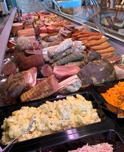 BONFILS Fleisch & Feinkost Bild 19