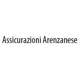 Autoscuola Arenzanese dal 1969 logo