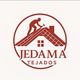 logotipo-jedama.jpg