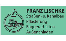 Franz Lischke Strassenbau e.K.