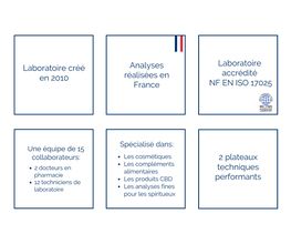 Labexan image 6