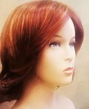 Friseur Nussmann Bild 7