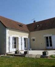 Loire Rénovation image 2