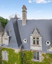 Delaunay Besnier Eurl image 17