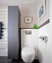 Rolf Meinhardt Bild 1