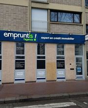 Empruntis l'Agence image 7