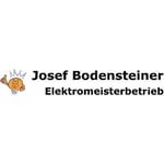 Elektro Bodensteiner