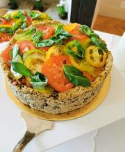 ASSOCIATION RESIDENCE MAISON DE PRESSY Fondation Marracci-Moricand-Dunant Bild 1