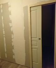 ARTI'PLAQUISTE image 4