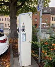 e-regio Ladestation Bild 2