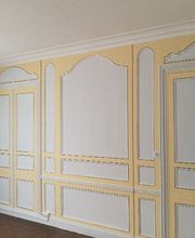 Chopier Philippe image 2