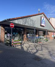 ALDI Nord Bild 7