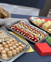 Znünibox - Bader Bild 3