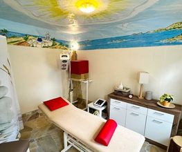 Ninette Künzel Physiotherapie Bild 4