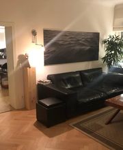 Rechtsanwalt Dr. Friedrichs Bild 1