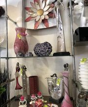 Fleurs d'Amandine image 11