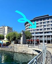 Marti Valérie Carla Bild 1