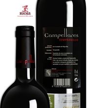bodega-san-pedro-apostol-tempranillo-04.jpg