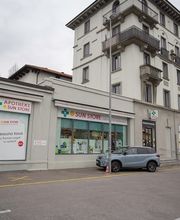 farmacia-sun-store-locarno