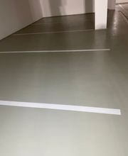 Malerbetrieb Killmann | Fassade Bild 5