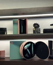 L'avant gardiste Bild 2