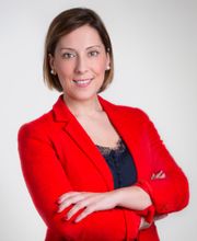 Comprarcasa Reference imagen 17