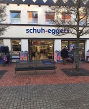 Schuh Eggers Bild 2
