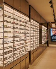 GrandOptical Bennekom afbeelding 9