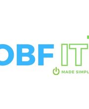 OBF IT-Solutions GmbH Bild 14
