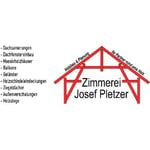 Zimmerei Josef Pletzer
