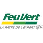 Centre Feu Vert