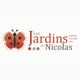 Les Jardins de Nicolas