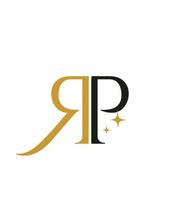 Royale Propreté image 1