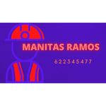 MANITASRAMOSLOGO1.jpg