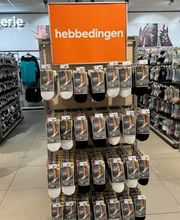 HEMA Dordrecht Sterrenbrug