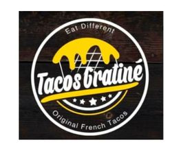 Tacos Gratiné image 3