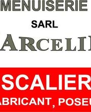 Société Marcelino image 5
