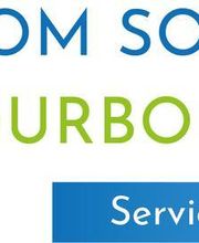 Service des Eaux Syndicat Sologne Bourbonnaise image 3