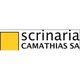 Scrinaria Camathias SA