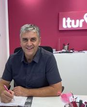 ltur Reisebüro Göttingen Bild 1